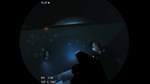 Lamentations * АВТОДОСТАВКА STEAM РОССИЯ