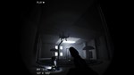 Lamentations * АВТОДОСТАВКА STEAM РОССИЯ