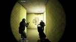 Lamentations * АВТОДОСТАВКА STEAM РОССИЯ