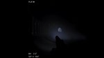 Lamentations * АВТОДОСТАВКА STEAM РОССИЯ