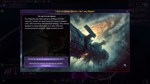 Galactic Civilizations IV - Tales of the Arnor * STEAM