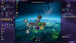Galactic Civilizations IV - Tales of the Arnor * STEAM