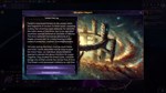 Galactic Civilizations IV - Tales of the Arnor * STEAM
