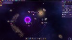 Galactic Civilizations IV - Tales of the Arnor * STEAM