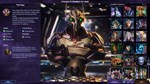 Galactic Civilizations IV - Tales of the Arnor * STEAM