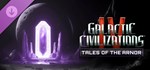 Galactic Civilizations IV - Tales of the Arnor * STEAM