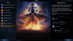 Galactic Civilizations IV - Tales of the Arnor * STEAM