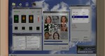 FACEMINER * АВТОДОСТАВКА STEAM РОССИЯ