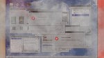 FACEMINER * АВТОДОСТАВКА STEAM РОССИЯ