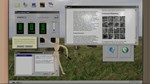 FACEMINER * АВТОДОСТАВКА STEAM РОССИЯ