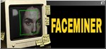 FACEMINER * АВТОДОСТАВКА STEAM РОССИЯ