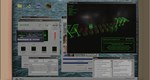 FACEMINER * АВТОДОСТАВКА STEAM РОССИЯ