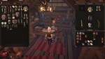 Сказ о Тёмных землях * АВТОДОСТАВКА STEAM РОССИЯ