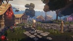 Сказ о Тёмных землях * АВТОДОСТАВКА STEAM РОССИЯ
