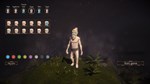 Сказ о Тёмных землях * АВТОДОСТАВКА STEAM РОССИЯ