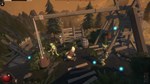Сказ о Тёмных землях * АВТОДОСТАВКА STEAM РОССИЯ
