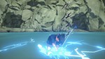 NTBSS: Master Character Training Pack - Sasuke Uchiha