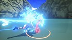 NTBSS: Master Character Training Pack - Sasuke Uchiha