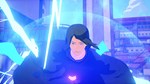 NARUTO TO BORUTO SHINOBI STRIKER Sasuke Uchiha Starter