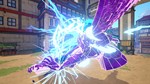 NARUTO TO BORUTO SHINOBI STRIKER Sasuke Uchiha Starter