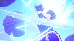 NARUTO TO BORUTO SHINOBI STRIKER Sasuke Uchiha Starter