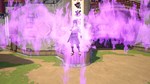 NARUTO TO BORUTO SHINOBI STRIKER Sasuke Uchiha Starter