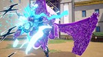 NARUTO TO BORUTO SHINOBI STRIKER Sasuke Uchiha Starter