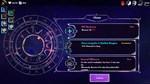 Moon´s Creed * АВТОДОСТАВКА STEAM РОССИЯ