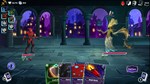 Moon´s Creed * АВТОДОСТАВКА STEAM РОССИЯ