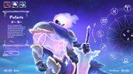 Moon´s Creed * АВТОДОСТАВКА STEAM РОССИЯ