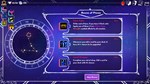 Moon´s Creed * АВТОДОСТАВКА STEAM РОССИЯ