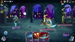 Moon´s Creed * АВТОДОСТАВКА STEAM РОССИЯ