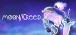Moon´s Creed * АВТОДОСТАВКА STEAM РОССИЯ