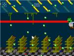 Point Perfect * STEAM KEY REGION FREE GLOBAL