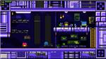 Rex Rocket STEAM KEY REGION FREE GLOBAL