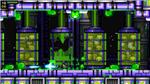 Rex Rocket STEAM KEY REGION FREE GLOBAL