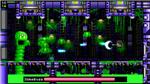 Rex Rocket STEAM KEY REGION FREE GLOBAL