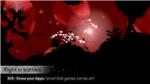 Hero of Many + OST *STEAM KEY REGION FREE GLOBAL
