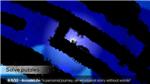 Hero of Many + OST *STEAM KEY REGION FREE GLOBAL