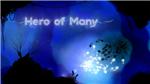Hero of Many + OST *STEAM KEY REGION FREE GLOBAL