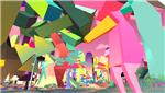 TRIP: Steam Edition * STEAM KEY REGION FREE GLOBAL