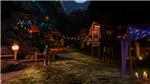 A Story About My Uncle *STEAM KEY REGION GLOBAL+РОССИЯ