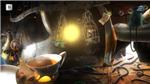Violett Remastered + Soundtrack *STEAM KEY REGION FREE