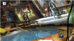 Violett Remastered + Soundtrack *STEAM KEY REGION FREE