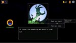 Succubus Forest * АВТОДОСТАВКА STEAM РОССИЯ
