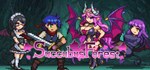 Succubus Forest * АВТОДОСТАВКА STEAM РОССИЯ
