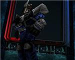 Redline * STEAM KEY REGION FREE GLOBAL