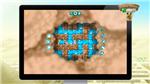 Fatty Mazes Adventures  STEAM KEY REGION FREE GLOBAL