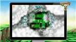 Fatty Mazes Adventures  STEAM KEY REGION FREE GLOBAL