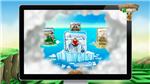 Fatty Mazes Adventures  STEAM KEY REGION FREE GLOBAL